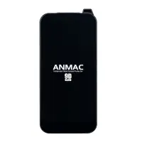 Защитное стекло для iPhone 17 Pro 9D ANMAC Арт. 1137565