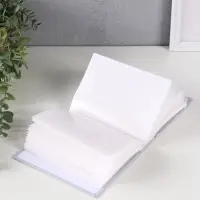 Фотоальбом 100 фото "Щенята" 10X15см, ПП карм. Фотоальбом 100 фото "Щенята" 10X15см, ПП карм.