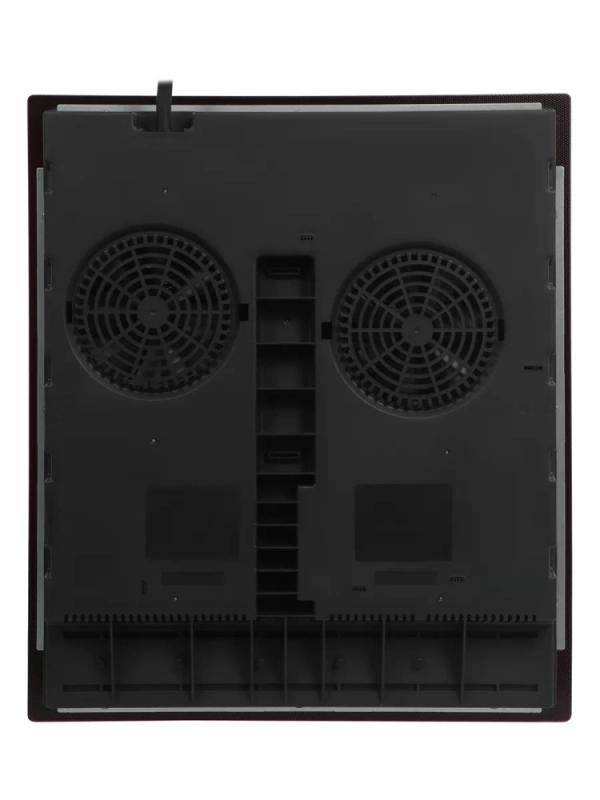 Индукционная варочная поверхность HHI 4751 BG