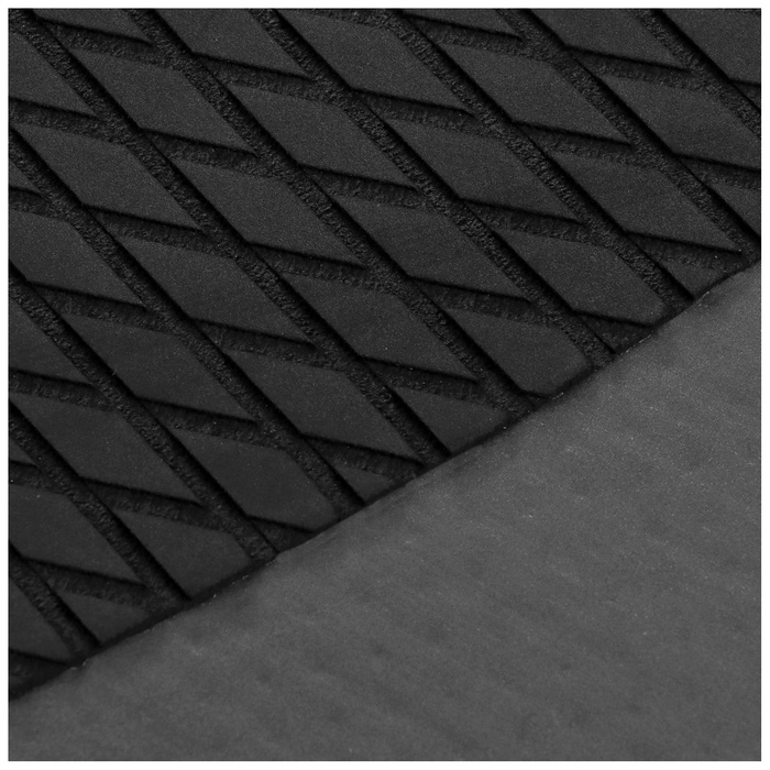 SUP доска туринговая TOURING KELPIE 12.6 SUP доска туринговая TOURING KELPIE 12.6", 383х80х15 см