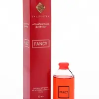 Диффузор ароматический FANCY 50 мл по мотивам Гуччи &laquo;Стремление&raquo;