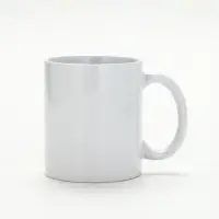 Подарочный набор &laquo;Лучшему мужчине&raquo;: кружка, арахис, бальзам и чай