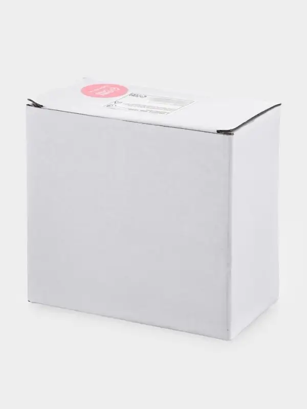 Ручная соковыжималка  Ручная соковыжималка "Juice", 13,5х6 см