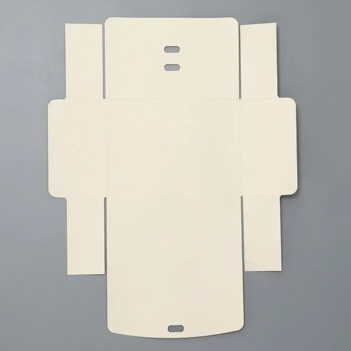 Коробка подарочная складная, упаковка, «Голубая», 16.5 х 12 х 5 см Коробка подарочная складная, упаковка, «Голубая», 16.5 х 12 х 5 см