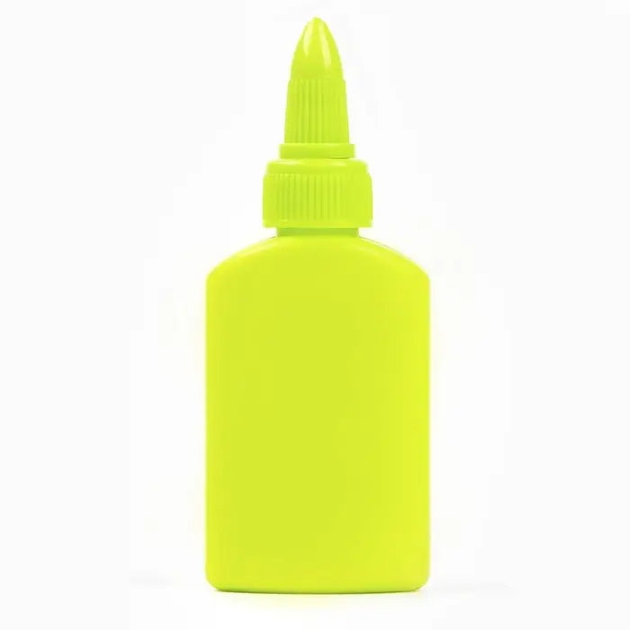 Клей ПВА 40 г «Буки бяки»