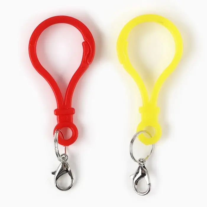 Алмазная мозаика 4в1 для детей. Создание стикеров, магнитов, брелоков и картины &laquo;Сказочные Единорожки&raquo;, набор для творчества