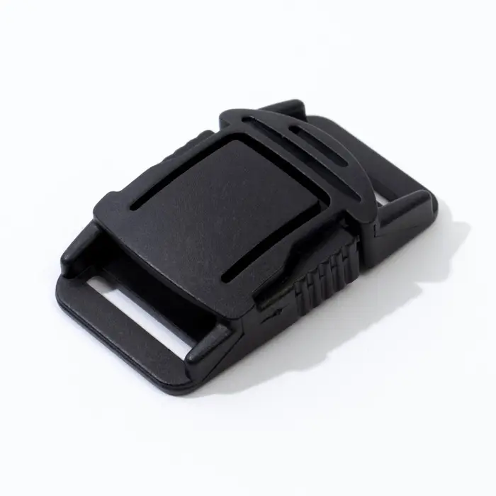 Крепление универсальное с храповым механизмом, 13см Крепление универсальное с храповым механизмом, 13см