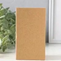 Сувенир керамика свет "Белый зайчик на яйце с цветами" 3хLR44 6,4х6,2х11,2 см