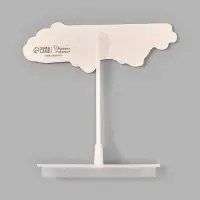 Коробка для маскировки денег в торте "Всё сбудется", 11 х 8 х 6 см Коробка для маскировки денег в торте "Всё сбудется", 11 х 8 х 6 см