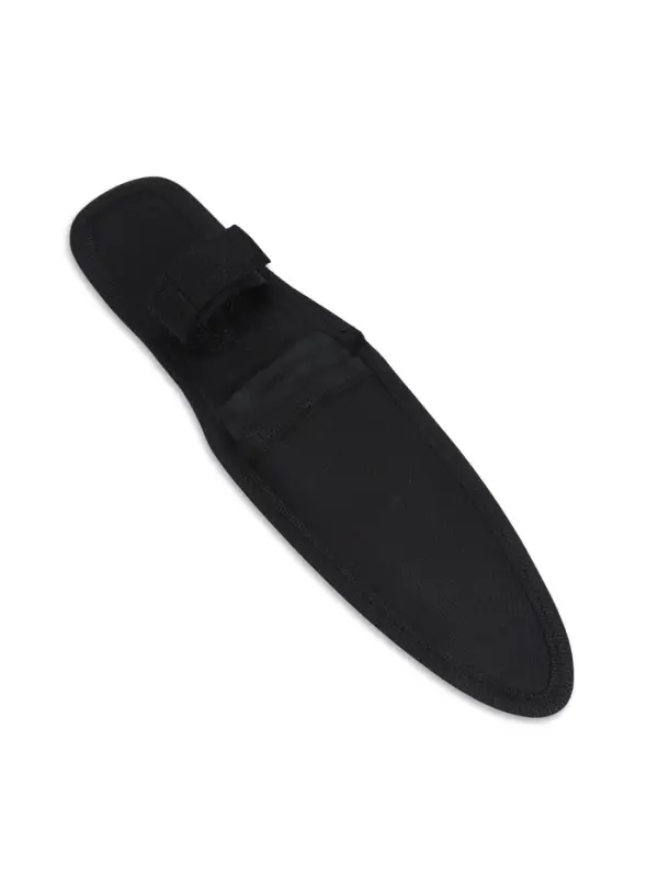 Набор метательных ножей &laquo;Закари&raquo; Мастер К, в оплетке, 3 шт., сталь