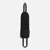 Набор RideGuide