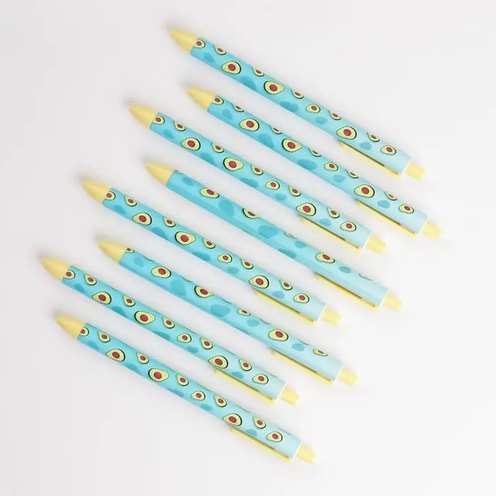 Ручка шариковая автоматическая пластик софт тач «Ручку Н-надо?», 0,7 мм цена за 1 шт Ручка шариковая автоматическая пластик софт тач «Ручку Н-надо?», 0,7 мм цена за 1 шт