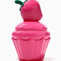 Туалетная вода женская Клубничка С Феромонкой Sexy Berry, 50 мл