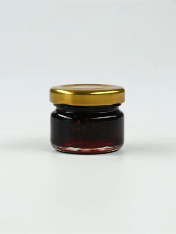 Варенье из шишек, 30 гр Варенье из шишек, 30 гр