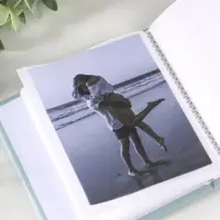 Фотоальбом "Обнимашки" 100ф 10X15см, ПП карм. Фотоальбом "Обнимашки" 100ф 10X15см, ПП карм.