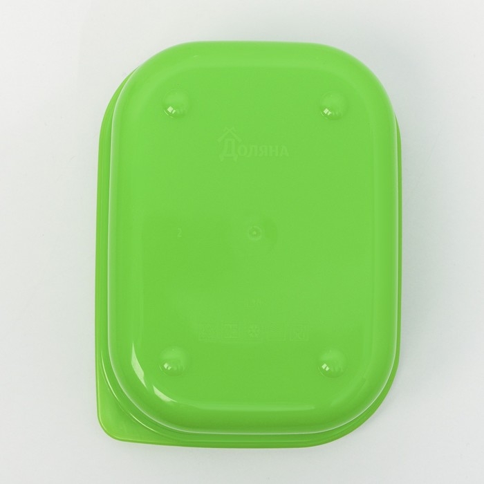 Подарочный набор «Толстые котики»: термостакан 350 мл., ланч-бокс 500 мл Подарочный набор «Толстые котики»: термостакан 350 мл., ланч-бокс 500 мл