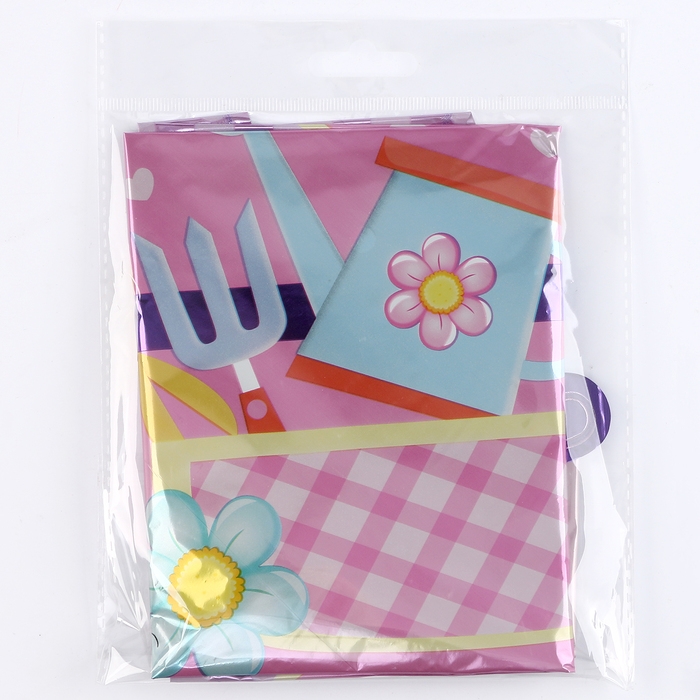 Набор шаров «Домашний», фольга, латекс, 7 шт. Набор шаров «Домашний», фольга, латекс, 7 шт.