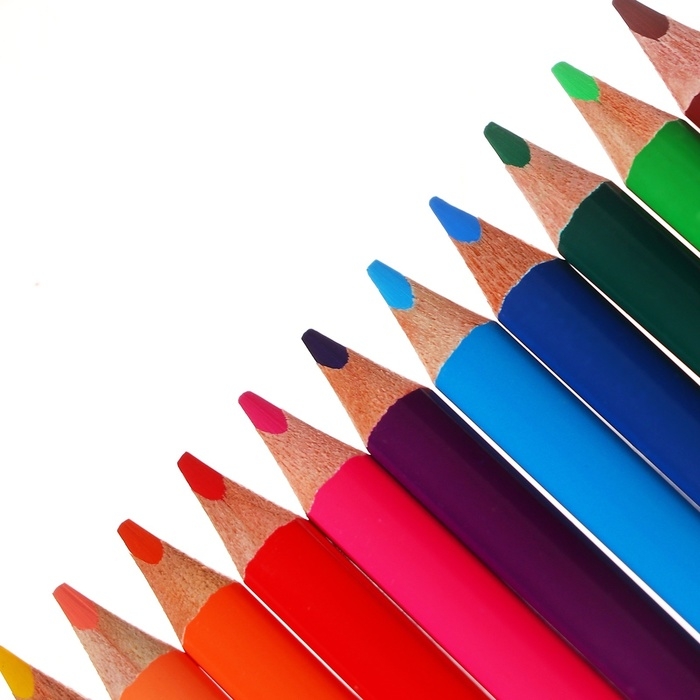 Карандаши 12 цветов ErichKrause Kids Space Animals, трехгранные, деревянные, европодвес Карандаши 12 цветов ErichKrause Kids Space Animals, трехгранные, деревянные, европодвес