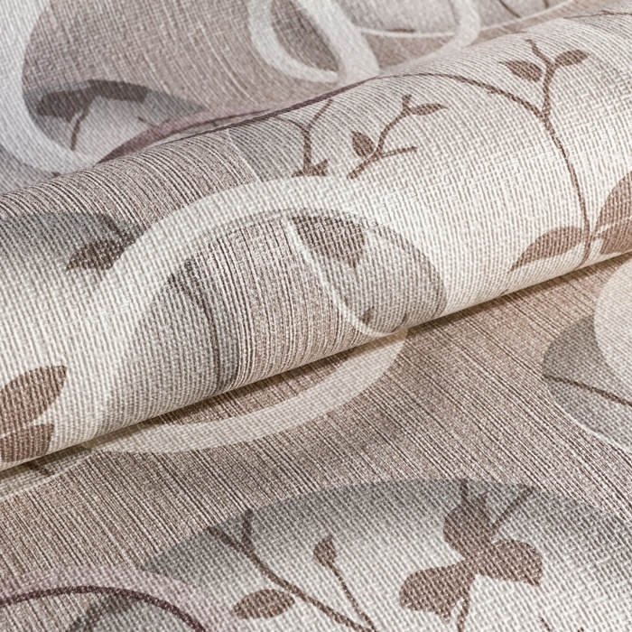 Обои Бумажные Обои Бумажные "Гомельобои" Фокус 62, 0,53х10,05м