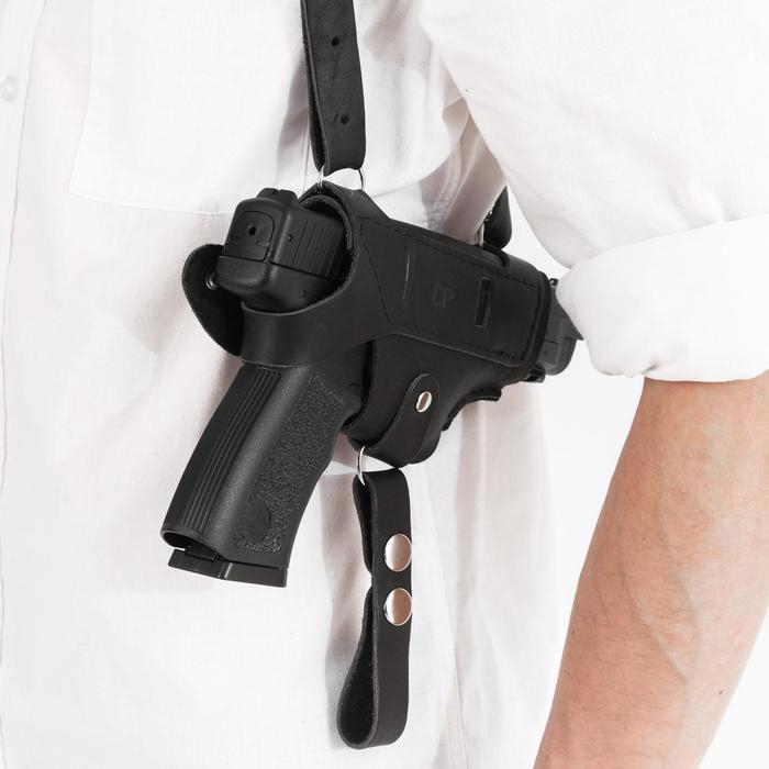 Кобура Кобура "Umarex" универсальная