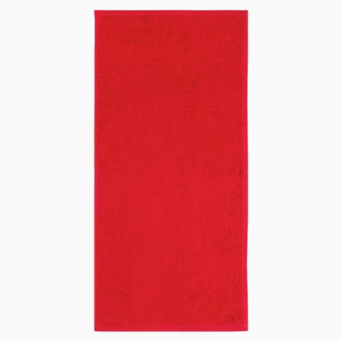 Подарочный набор новогодний  Подарочный набор новогодний "Merry x-mas" полотенце и аксессуары