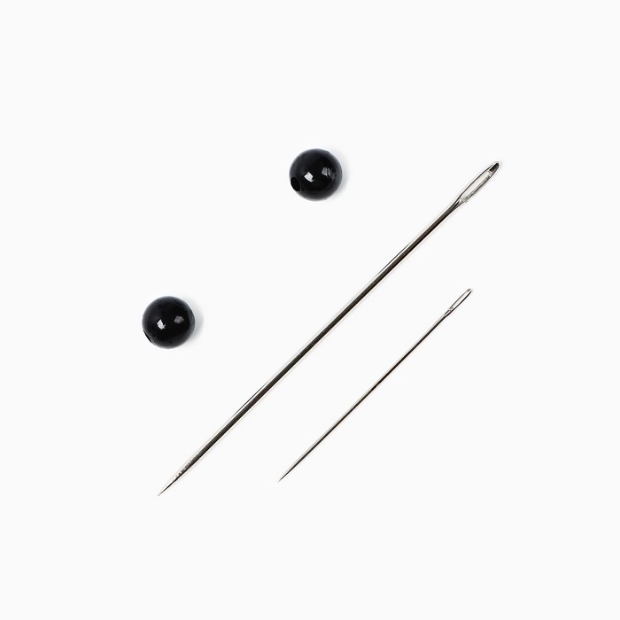 Набор для шитья. Мягкая игрушка своими руками «Зайка Лилу», 25 см Набор для шитья. Мягкая игрушка своими руками «Зайка Лилу», 25 см