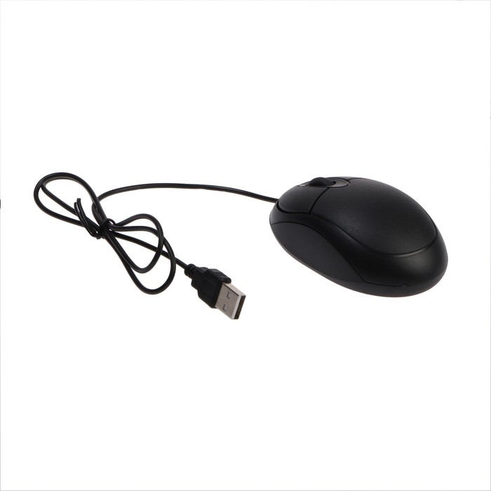 Комплект видеонаблюдения Si-Cam, HD, 8 наружных камер, 2 Мп, комплект без HDD/SSD Комплект видеонаблюдения Si-Cam, HD, 8 наружных камер, 2 Мп, комплект без HDD/SSD