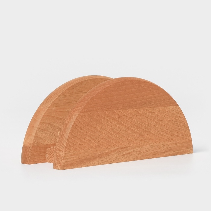 Нaбор досок разделочных с кровостоком нa подстaвке Adelica, 2 шт: d=30 см, d=25 см, мaссив букa Нaбор досок разделочных с кровостоком нa подстaвке Adelica, 2 шт: d=30 см, d=25 см, мaссив букa