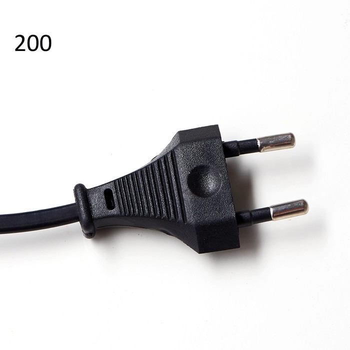 Торшер 19072/1 E27 40Вт черный 45х40х170 см