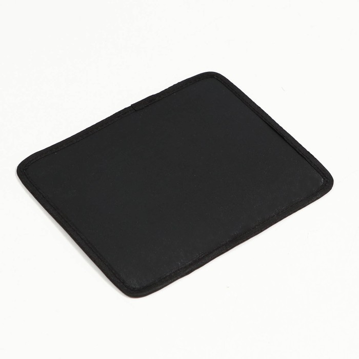 Рюкзак для переноски кошек и собак, с окном, 32х26х44 см, золотистый Рюкзак для переноски кошек и собак, с окном, 32х26х44 см, золотистый