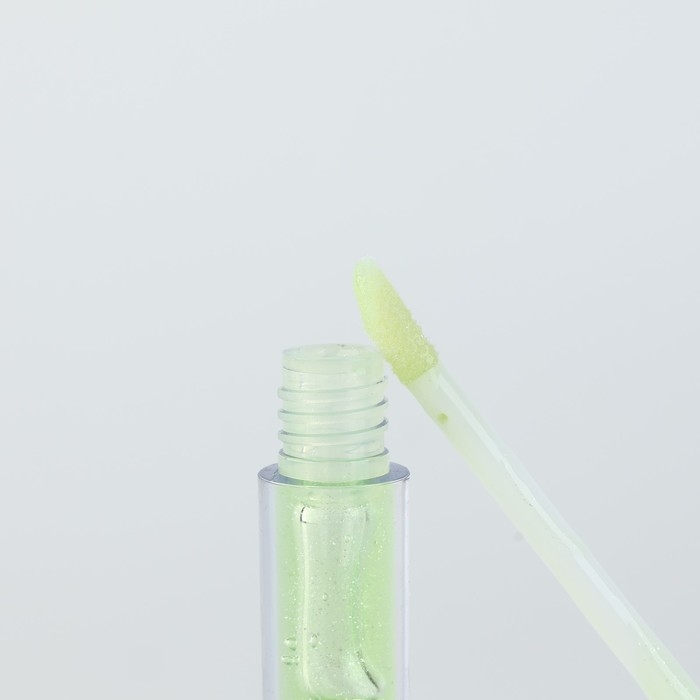 Набор детской косметики «Мечта каждой девочки», тени, блеск для губ, накладные ногти, глиттер, кольцо, браслет