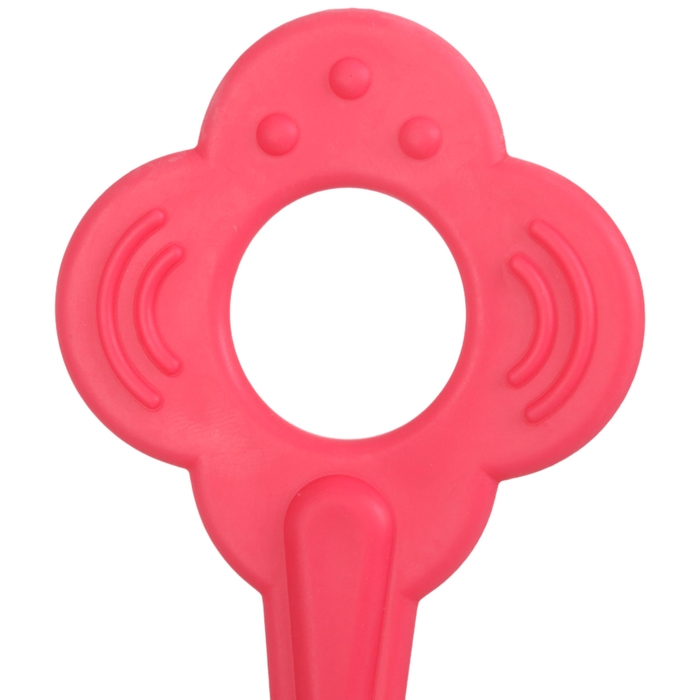 Погремушка «Сладости: Звезда», Крошка Я Погремушка «Сладости: Звезда», Крошка Я