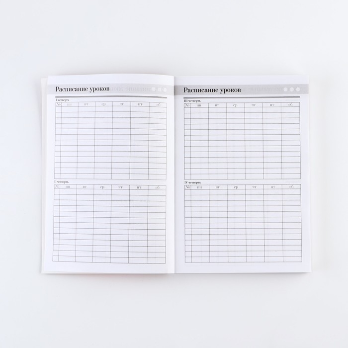 Ежедневник «Золотому учителю», формат А5, 160 листов, мягкая обложка Ежедневник «Золотому учителю», формат А5, 160 листов, мягкая обложка