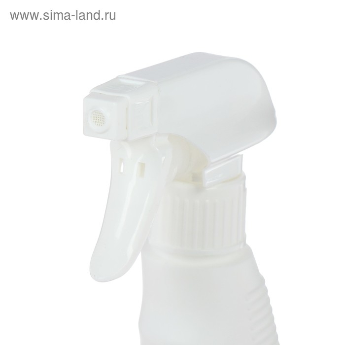 Пятновыводитель Grass G-oxi, спрей, для белых тканей, кислородный, 600 мл Пятновыводитель Grass G-oxi, спрей, для белых тканей, кислородный, 600 мл