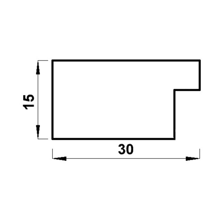 Фоторамка Gallery 10х15 см, 651645-4, бежевый (пластиковый экран) Фоторамка Gallery 10х15 см, 651645-4, бежевый (пластиковый экран)