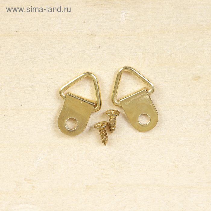 Ключница Ключница "Венеция" венге 15х21 МИКС