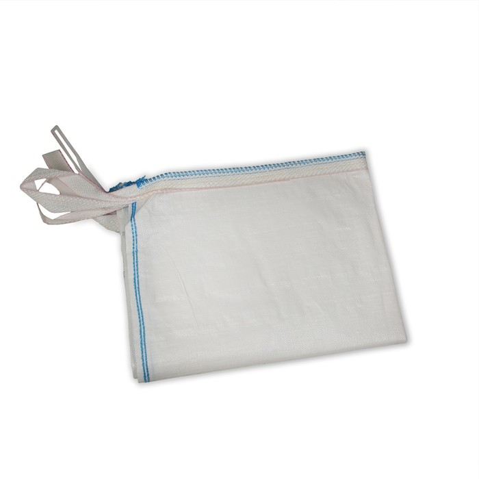 Контейнер МКР, 1500 кг, 95 × 95 × 100 см, сплошное дно, 4 стропы Контейнер МКР, 1500 кг, 95 × 95 × 100 см, сплошное дно, 4 стропы