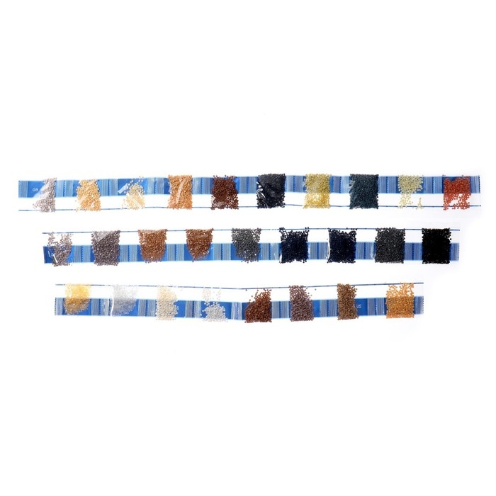 Алмазная мозаика с полным заполнением со светящимися стразами на холсте «Юникорн», 20 х 30 см Алмазная мозаика с полным заполнением со светящимися стразами на холсте «Юникорн», 20 х 30 см