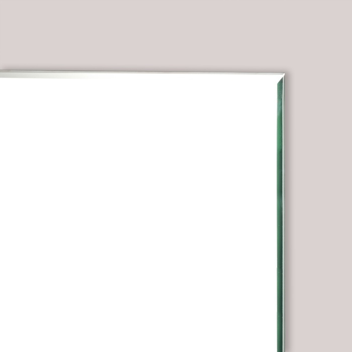 Зеркало с фацетом 5 мм, 50 х 140 см, Evoform Зеркало с фацетом 5 мм, 50 х 140 см, Evoform