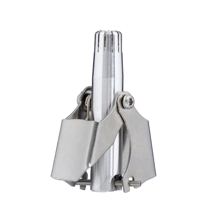 Механический триммер для носа (бокс) Механический триммер для носа (бокс)