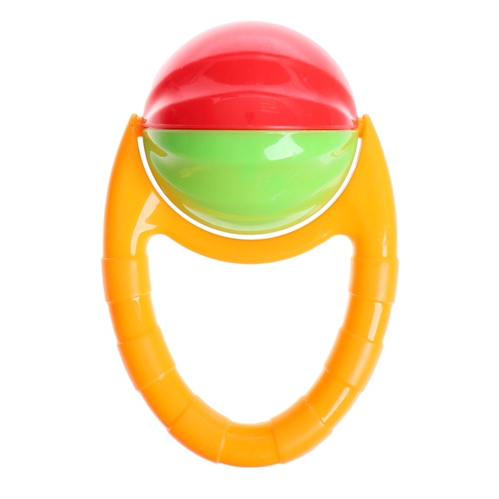 Набор погремушек для малышей, в контейнере, 9 шт. Набор погремушек для малышей, в контейнере, 9 шт.