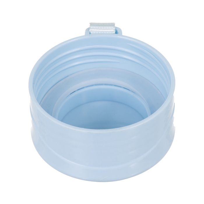 Бутылка для воды, 380 мл Бутылка для воды, 380 мл