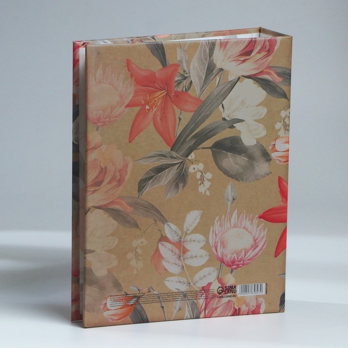 Фотоальбом «Волшебных моментов», 200 фото Фотоальбом «Волшебных моментов», 200 фото