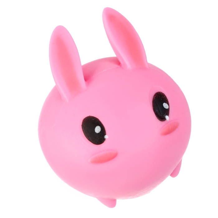 Антистресс сквиш мялка «Такса», собака, с песком, цвета МИКС, в шоубоксе, тянучка Антистресс сквиш мялка «Такса», собака, с песком, цвета МИКС, в шоубоксе, тянучка