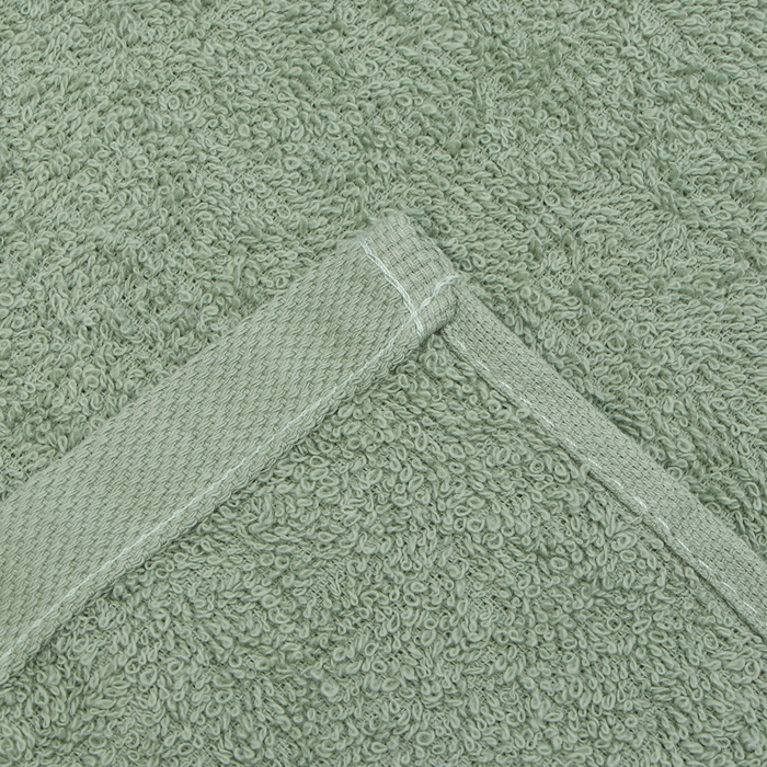 Набор подарочный Этель  Набор подарочный Этель "Чудесного дня" полотенце и аксессуары