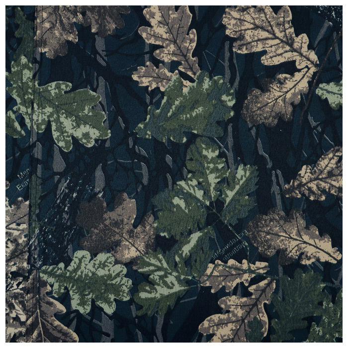 Раскладушка «Медведь», 180 х 65 х 40 см, цвет МИКС Раскладушка «Медведь», 180 х 65 х 40 см, цвет МИКС