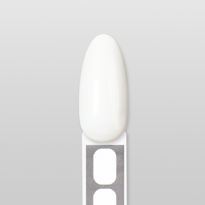 Гель лак для ногтей «SIMPLE», 3-х фазный, 10 мл, LED/UV, цвет (174) Гель лак для ногтей «SIMPLE», 3-х фазный, 10 мл, LED/UV, цвет (174)