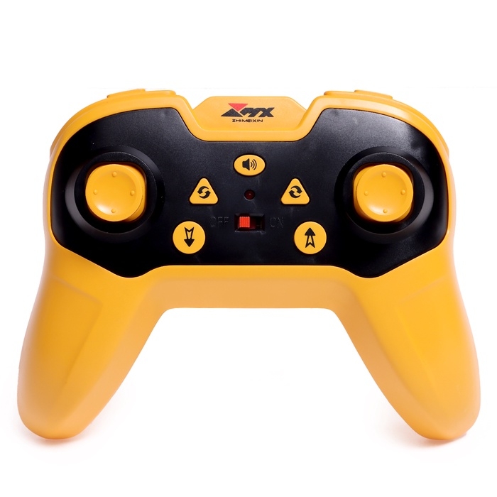 Машинка радиоуправляемая «Стройка», экскаватор, металлический ковш, аккумулятор, световые, звуковые и дымовые эффекты Машинка радиоуправляемая «Стройка», экскаватор, металлический ковш, аккумулятор, световые, звуковые и дымовые эффекты