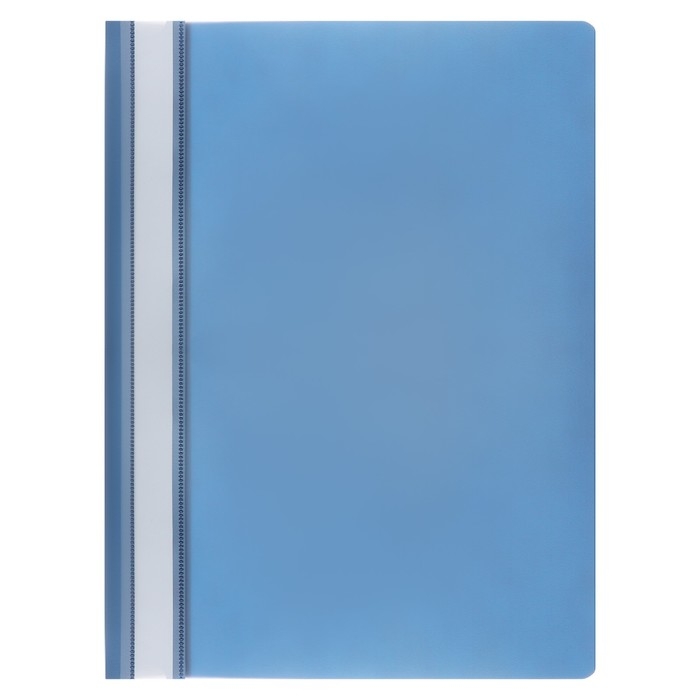 Набор папок- скоросшивателей А4, 200 мкм, Calligrata TOP Mistral, 4 штуки, микс Набор папок- скоросшивателей А4, 200 мкм, Calligrata TOP Mistral, 4 штуки, микс