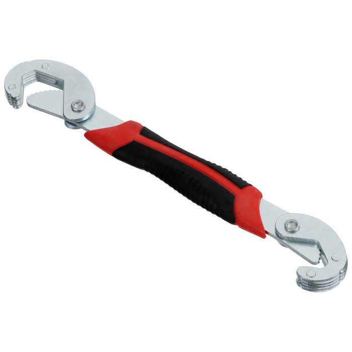 Набор велоинструментов, 13 предметов Набор велоинструментов, 13 предметов